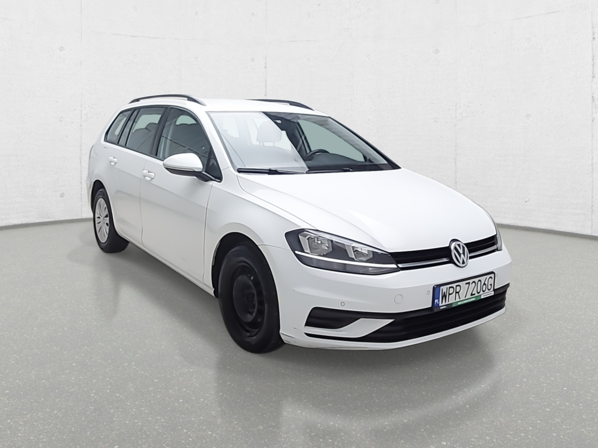 VOLKSWAGEN GOLF KOMBI - Voiture: photos 1 VOLKSWAGEN GOLF KOMBI - Voiture: photos 1