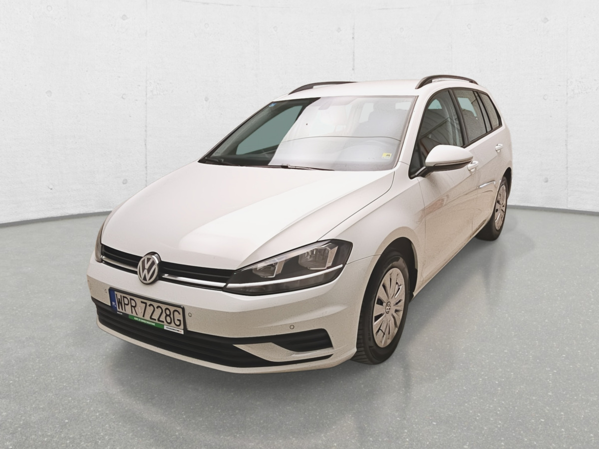 VOLKSWAGEN GOLF KOMBI - Voiture: photos 4 VOLKSWAGEN GOLF KOMBI - Voiture: photos 4
