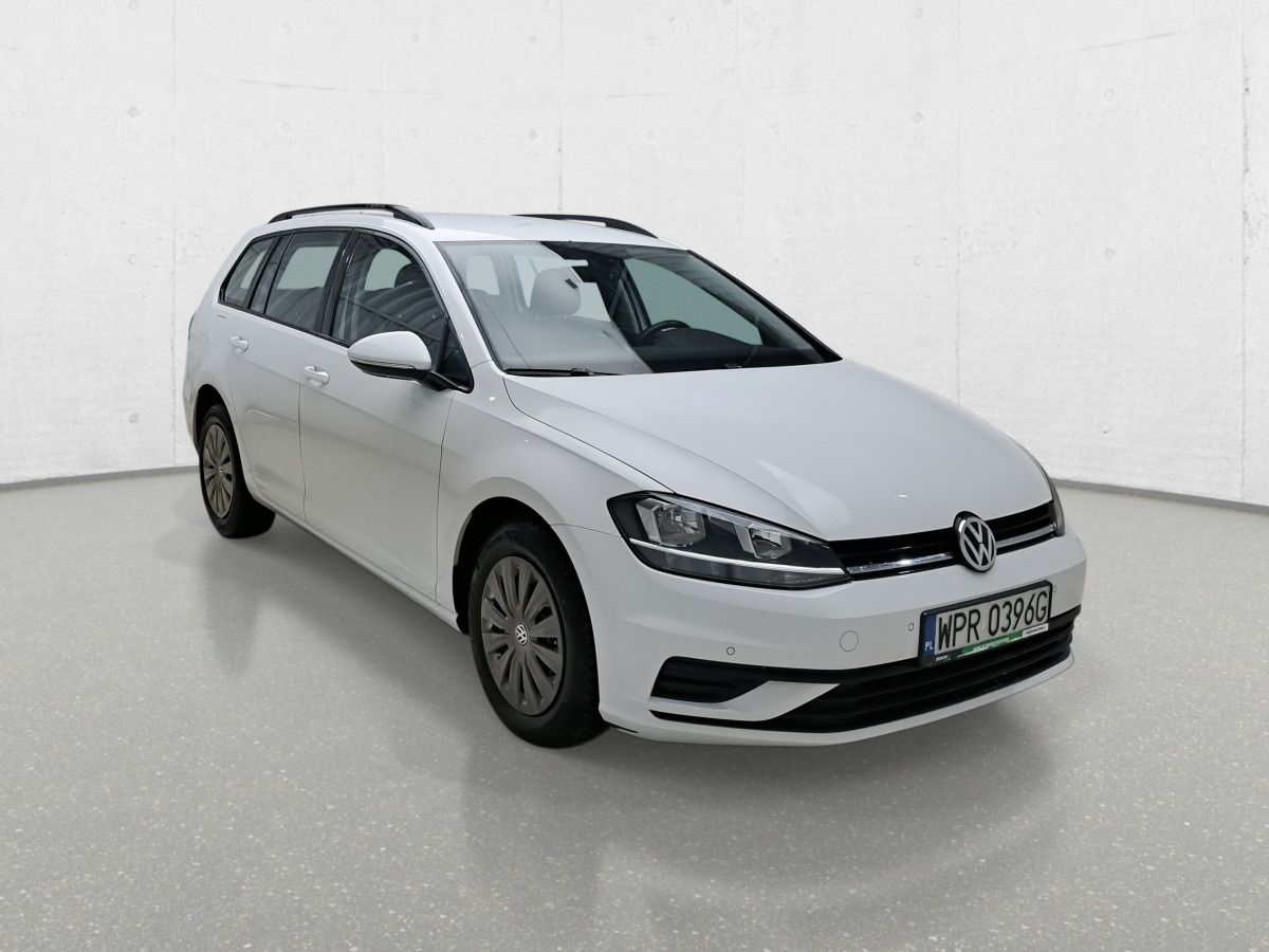 VOLKSWAGEN GOLF KOMBI - Voiture: photos 2 VOLKSWAGEN GOLF KOMBI - Voiture: photos 2