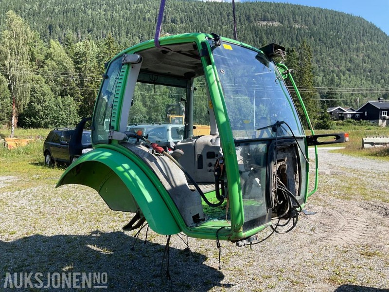 1998 Deutz Agroton traktor - Tracteur agricole: photos 4 1998 Deutz Agroton traktor - Tracteur agricole: photos 4