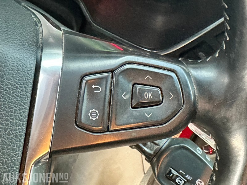 Camion malaxeur 2021 Scania P500XT 8X4 Putzmeister PUMI 28-4Betongpumpe, 83413km: photos 49 Camion malaxeur 2021 Scania P500XT 8X4 Putzmeister PUMI 28-4Betongpumpe, 83413km: photos 49