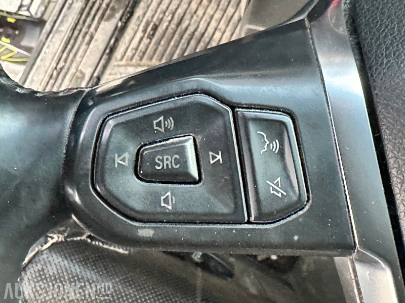 Camion malaxeur 2021 Scania P500XT 8X4 Putzmeister PUMI 28-4Betongpumpe, 83413km: photos 50 Camion malaxeur 2021 Scania P500XT 8X4 Putzmeister PUMI 28-4Betongpumpe, 83413km: photos 50