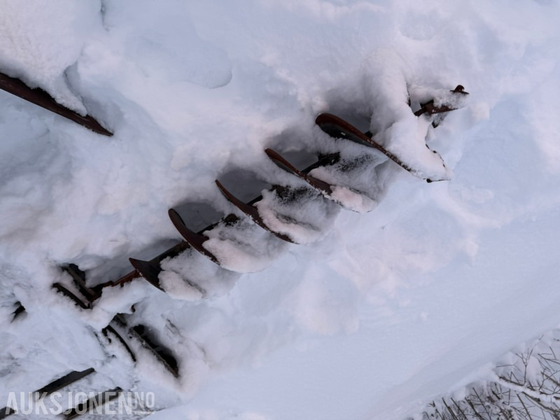 Cat A26B Jordbor - S50 gravemaskin feste - Accessoire pour Engins de chantier: photos 4 Cat A26B Jordbor - S50 gravemaskin feste - Accessoire pour Engins de chantier: photos 4