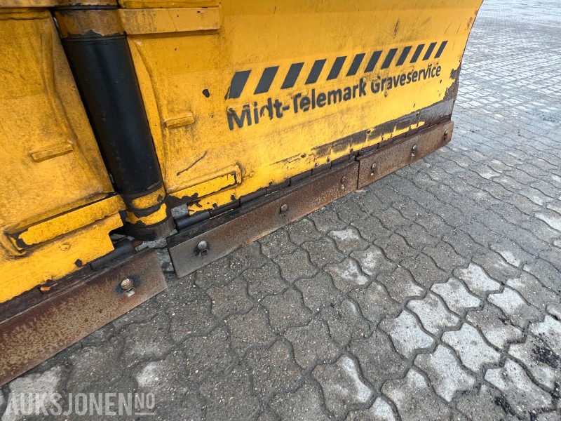 2023 Dalen Vikeplog 320 3025-000 - Machine agricole: photos 3 2023 Dalen Vikeplog 320 3025-000 - Machine agricole: photos 3