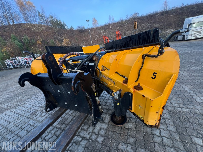 2023 Dalen Vikeplog 320 - Machine agricole: photos 2 2023 Dalen Vikeplog 320 - Machine agricole: photos 2