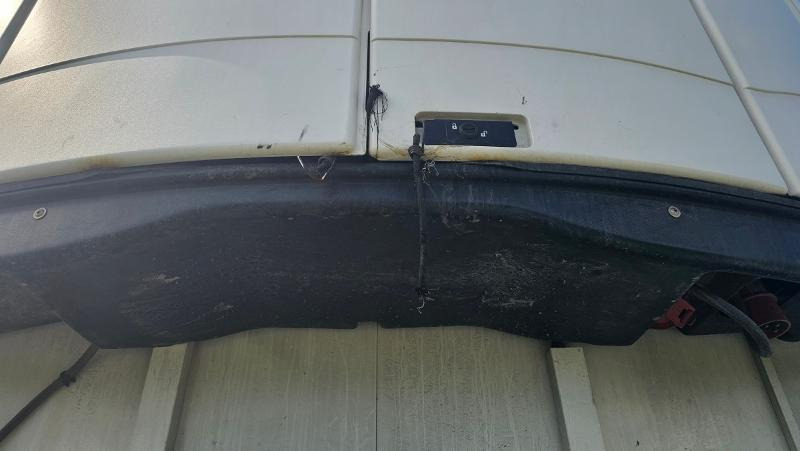 Remorque 2018 Schmitz Cargobull frysesemi med BAR cargolift: photos 8