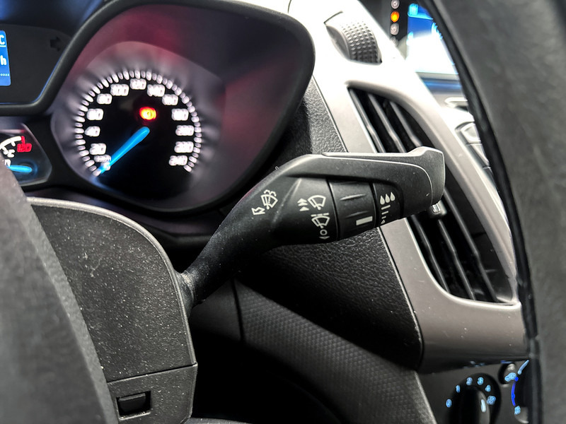 Fourgonnette Ford Transit Connect 1.6 TDCI L2 Trend Trekhaak Airco Imperiaal Inrichting: photos 13 Fourgonnette Ford Transit Connect 1.6 TDCI L2 Trend Trekhaak Airco Imperiaal Inrichting: photos 13