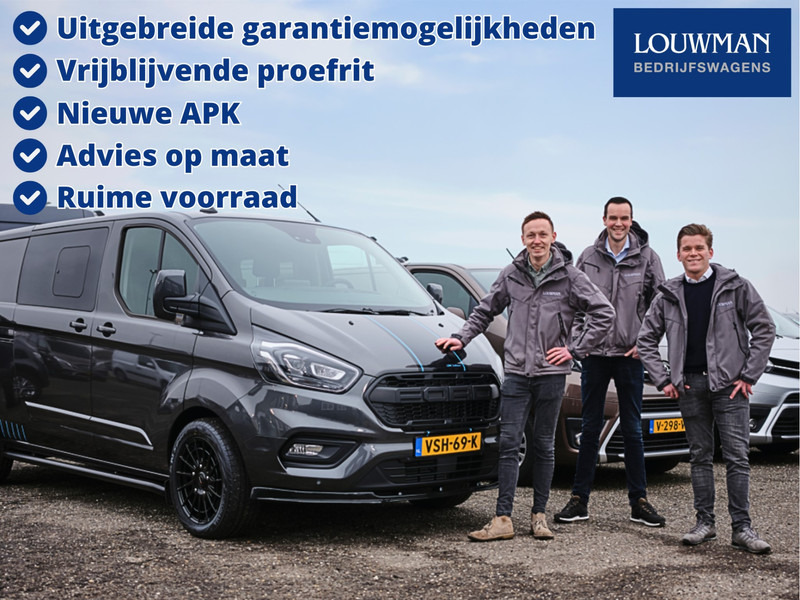 Mercedes-Benz Citan 112 CDI Pro Trekhaak Lichtmetalen Velgen Apple Carplay/Android Auto Achteruitrijcamera Cruise Control - Fourgonnette: photos 4 Mercedes-Benz Citan 112 CDI Pro Trekhaak Lichtmetalen Velgen Apple Carplay/Android Auto Achteruitrijcamera Cruise Control - Fourgonnette: photos 4
