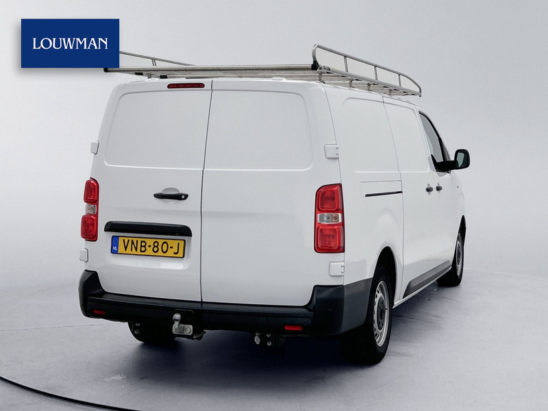 Opel Vivaro 2.0 CDTI L3H1 145pk Edition Trekhaak Navigatie Cruise Control Stuurbediening Parkeersensoren - Fourgon utilitaire: photos 3 Opel Vivaro 2.0 CDTI L3H1 145pk Edition Trekhaak Navigatie Cruise Control Stuurbediening Parkeersensoren - Fourgon utilitaire: photos 3