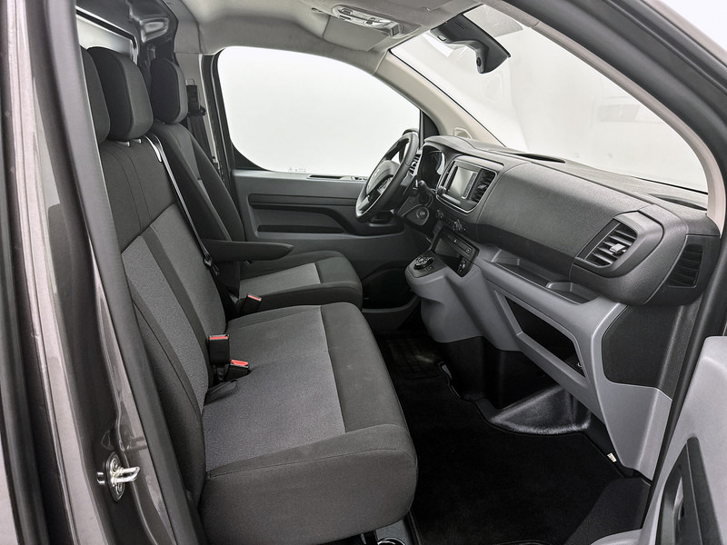Peugeot Expert 2.0 BlueHDI 145 L3 Long Premium Automaat Navigatie Betimmering Cruise control Euro 6 - Fourgonnette: photos 5 Peugeot Expert 2.0 BlueHDI 145 L3 Long Premium Automaat Navigatie Betimmering Cruise control Euro 6 - Fourgonnette: photos 5
