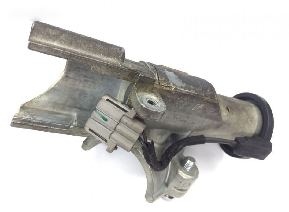 20398485 1063436   Volvo FH12 truck - Système électrique pour Camion: photos 3 20398485 1063436   Volvo FH12 truck - Système électrique pour Camion: photos 3