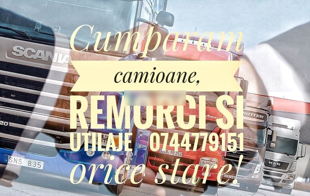 Arbore cu came pentru autotractor MAN TGX - Arbre à cames pour Camion: photos 2 Arbore cu came pentru autotractor MAN TGX - Arbre à cames pour Camion: photos 2