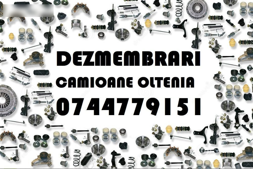 Bosch 465867 8113681 Volvo FL4/FL6 - Pompe hydraulique pour Camion: photos 3 Bosch 465867 8113681 Volvo FL4/FL6 - Pompe hydraulique pour Camion: photos 3