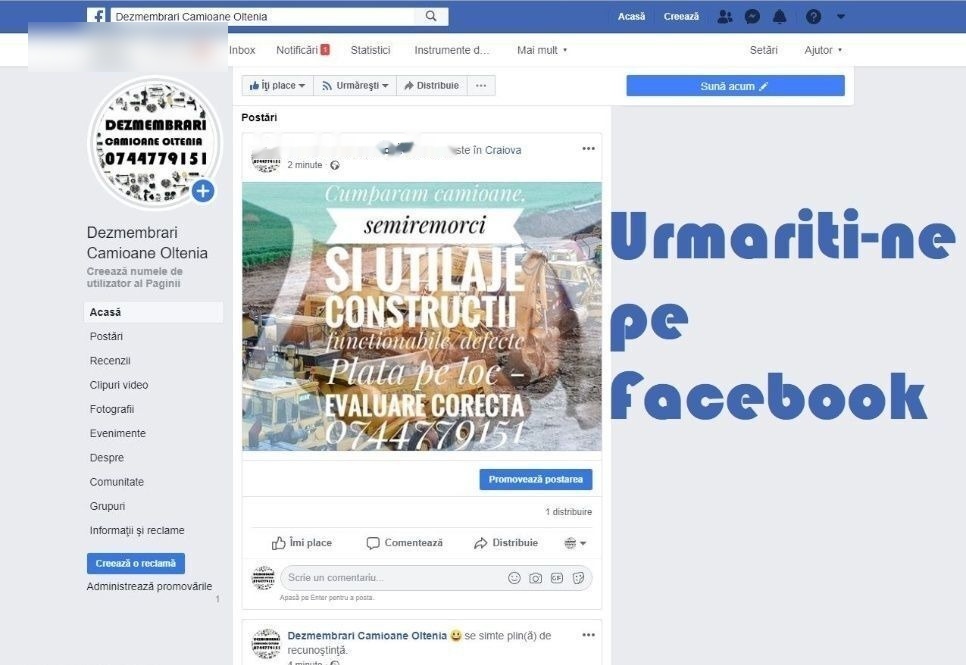 Bosch pentru autotractor (2000-2008) MAN TGA truck - Alternateur pour Camion: photos 3 Bosch pentru autotractor (2000-2008) MAN TGA truck - Alternateur pour Camion: photos 3