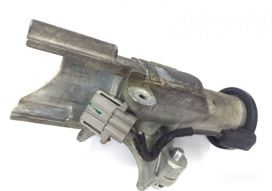 Butuc contact  Switch  Volvo FH12 truck - Système électrique pour Camion: photos 1 Butuc contact  Switch  Volvo FH12 truck - Système électrique pour Camion: photos 1