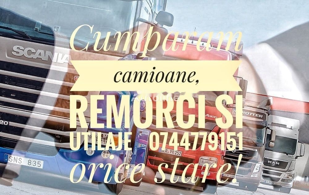 DAF XF CF - Réservoir de carburant pour Camion: photos 3 DAF XF CF - Réservoir de carburant pour Camion: photos 3