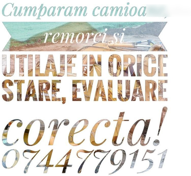 DAF XF95/XF105 (2001-) truck - Bielle pour Camion: photos 5 DAF XF95/XF105 (2001-) truck - Bielle pour Camion: photos 5