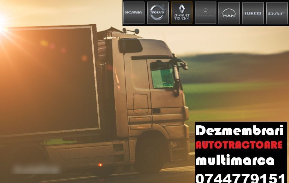 Janta semiremorca Krone Schmitz 22.5 din dezmembrari + alte mode - Jante pour Camion: photos 5 Janta semiremorca Krone Schmitz 22.5 din dezmembrari + alte mode - Jante pour Camion: photos 5