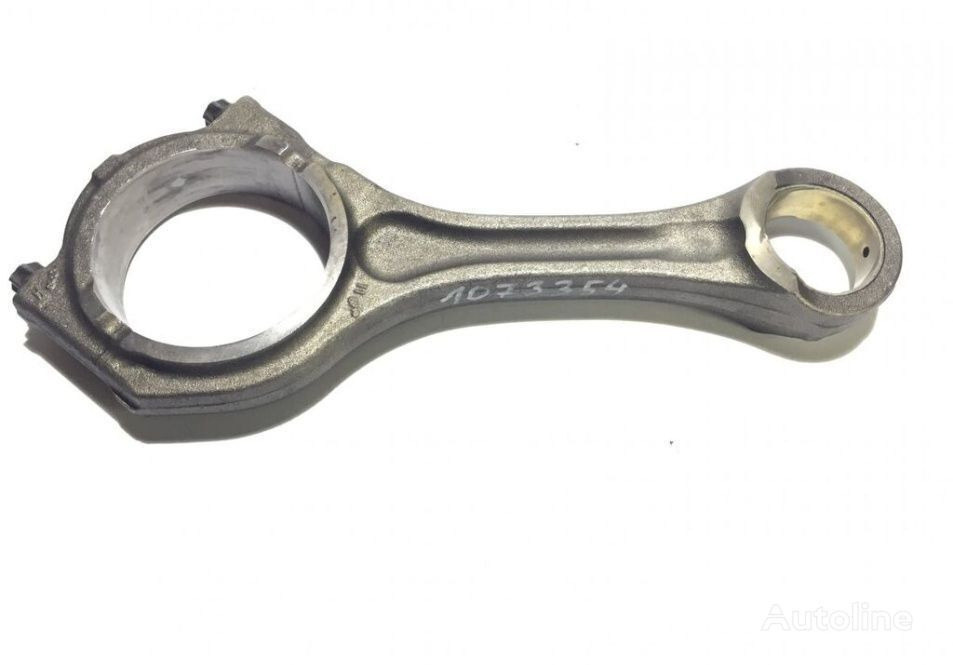 MAN TGA (2000-2008) truck - Bielle pour Camion: photos 1 MAN TGA (2000-2008) truck - Bielle pour Camion: photos 1