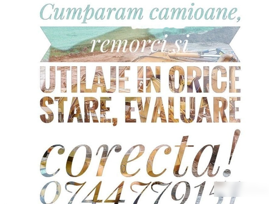 Bielle pour Camion Mercedes-Benz Actros MP2/MP3 (2002-2011: photos 6 Bielle pour Camion Mercedes-Benz Actros MP2/MP3 (2002-2011: photos 6