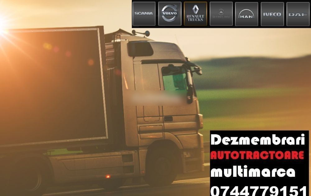 Mercedes-Benz Janta camion 22,5 fier SH - Jante pour Camion: photos 3 Mercedes-Benz Janta camion 22,5 fier SH - Jante pour Camion: photos 3