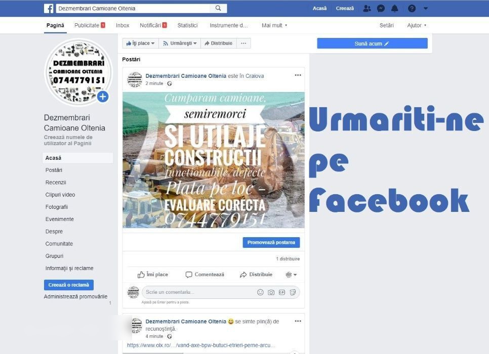 Mitsubishi A004TR5691ZT Scania R - Alternateur pour Camion: photos 4 Mitsubishi A004TR5691ZT Scania R - Alternateur pour Camion: photos 4