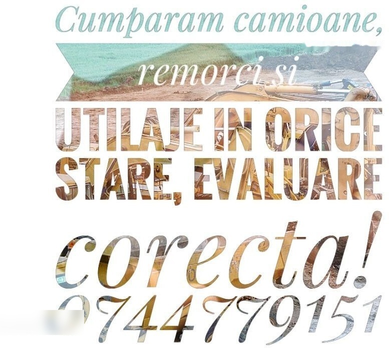 Mitsubishi pentru autotractor A004TR5893ZT Volvo FM/FH truck - Alternateur pour Camion: photos 4 Mitsubishi pentru autotractor A004TR5893ZT Volvo FM/FH truck - Alternateur pour Camion: photos 4