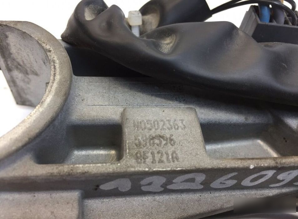 Renault (2005-2013) 5010590596 Renault Magnum Dxi truck - Moyeu pour Camion: photos 2 Renault (2005-2013) 5010590596 Renault Magnum Dxi truck - Moyeu pour Camion: photos 2