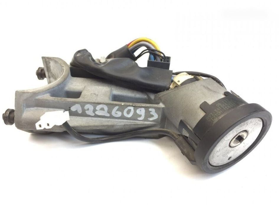 Renault (2005-2013) 5010590596 Renault Magnum Dxi truck - Moyeu pour Camion: photos 1 Renault (2005-2013) 5010590596 Renault Magnum Dxi truck - Moyeu pour Camion: photos 1