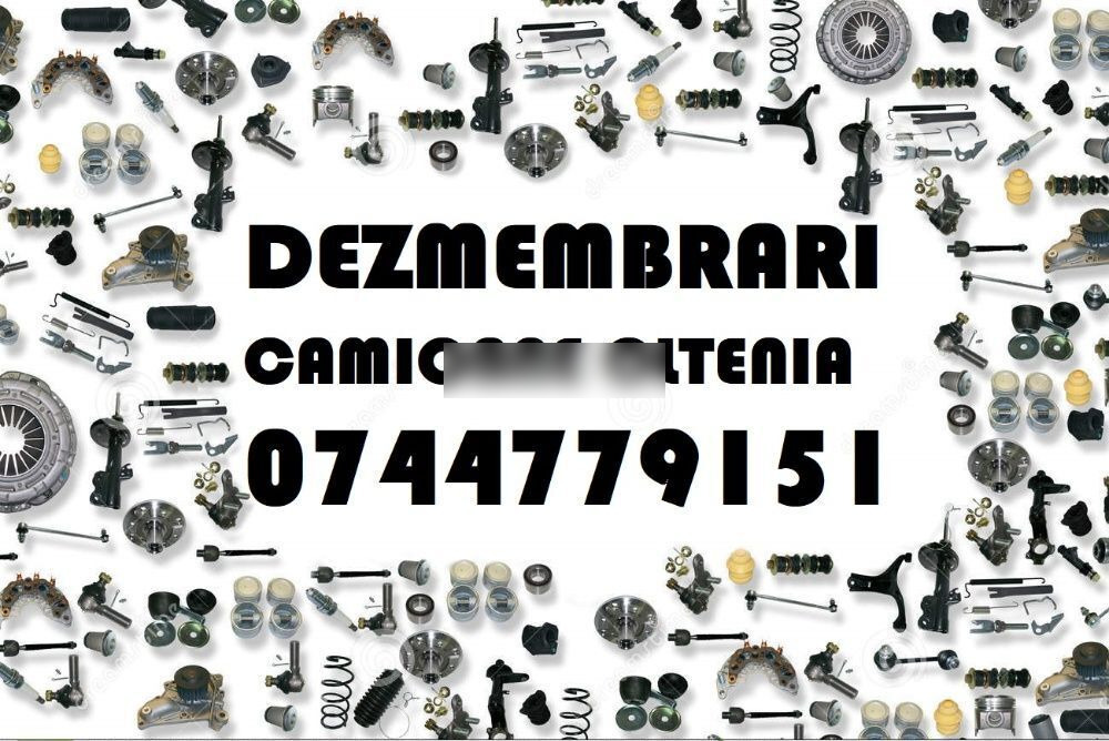 Semnalizator Scania Indicator Lights Switch pentru camion SCANIA Scania - Commutateur de colonne de direction pour Camion: photos 2 Semnalizator Scania Indicator Lights Switch pentru camion SCANIA Scania - Commutateur de colonne de direction pour Camion: photos 2