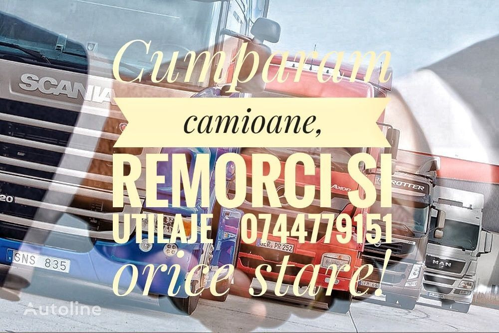 Sirocou Volvo Fh 12 truck - Chauffage/ Ventilation pour Camion: photos 4 Sirocou Volvo Fh 12 truck - Chauffage/ Ventilation pour Camion: photos 4