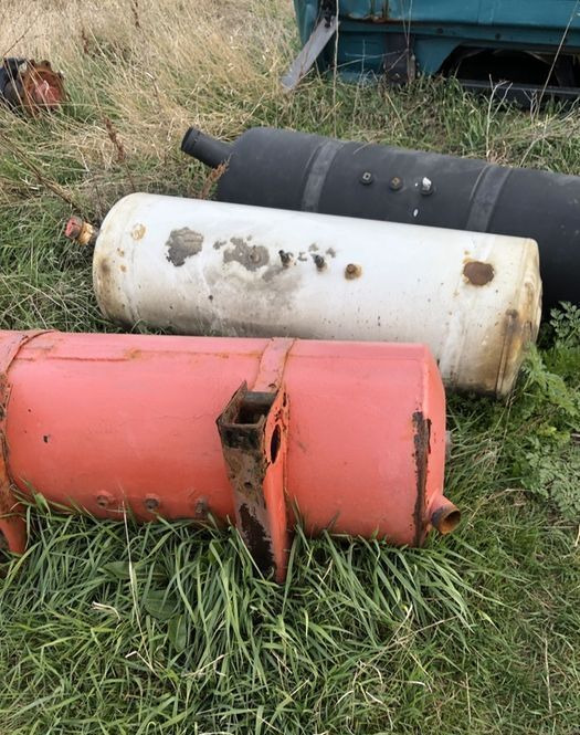 Thermo King TK Carrier Duba Frigorifica din dezmembrari - Unité réfrigéré: photos 4 Thermo King TK Carrier Duba Frigorifica din dezmembrari - Unité réfrigéré: photos 4