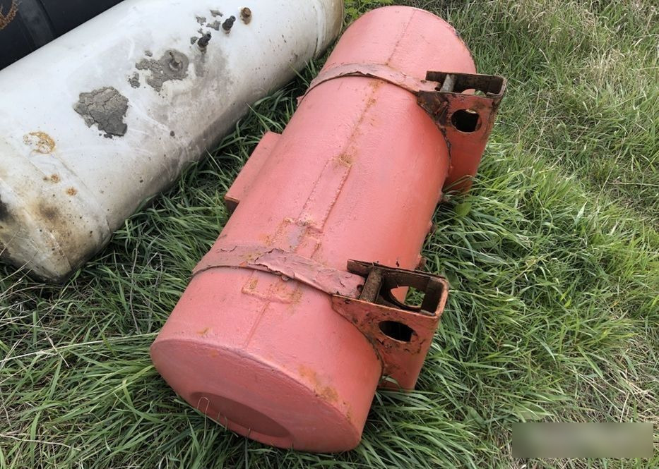 Thermo King TK Carrier Duba Frigorifica din dezmembrari - Unité réfrigéré: photos 1 Thermo King TK Carrier Duba Frigorifica din dezmembrari - Unité réfrigéré: photos 1