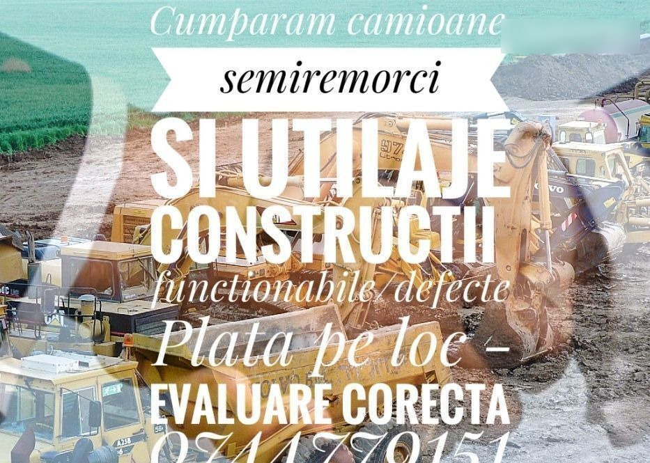 Unité réfrigéré Thermo King TK Carrier Duba Frigorifica din dezmembrari: photos 7 Unité réfrigéré Thermo King TK Carrier Duba Frigorifica din dezmembrari: photos 7