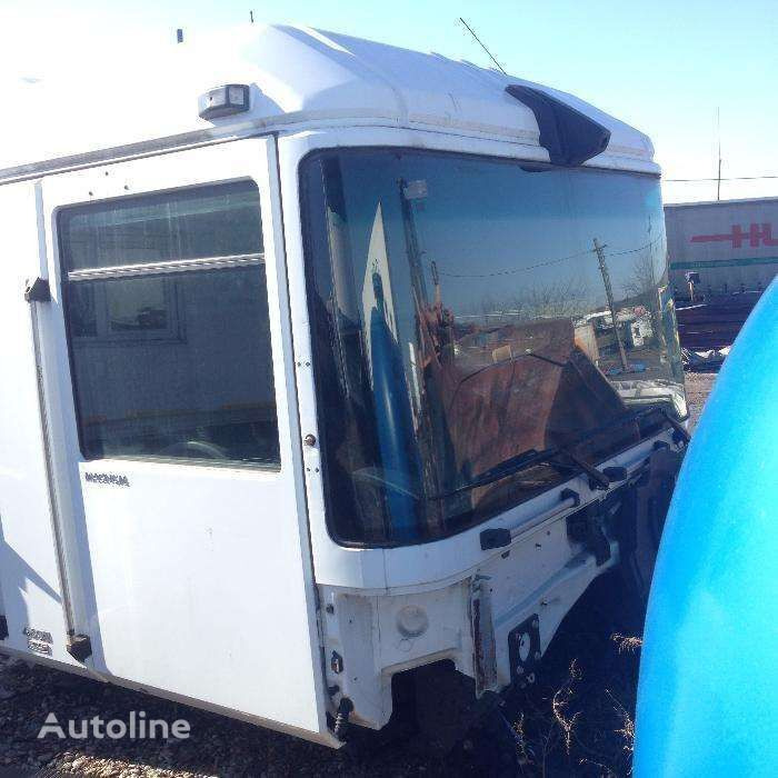 Renault Magnum orice an - Tracteur routier: photos 4 Renault Magnum orice an - Tracteur routier: photos 4