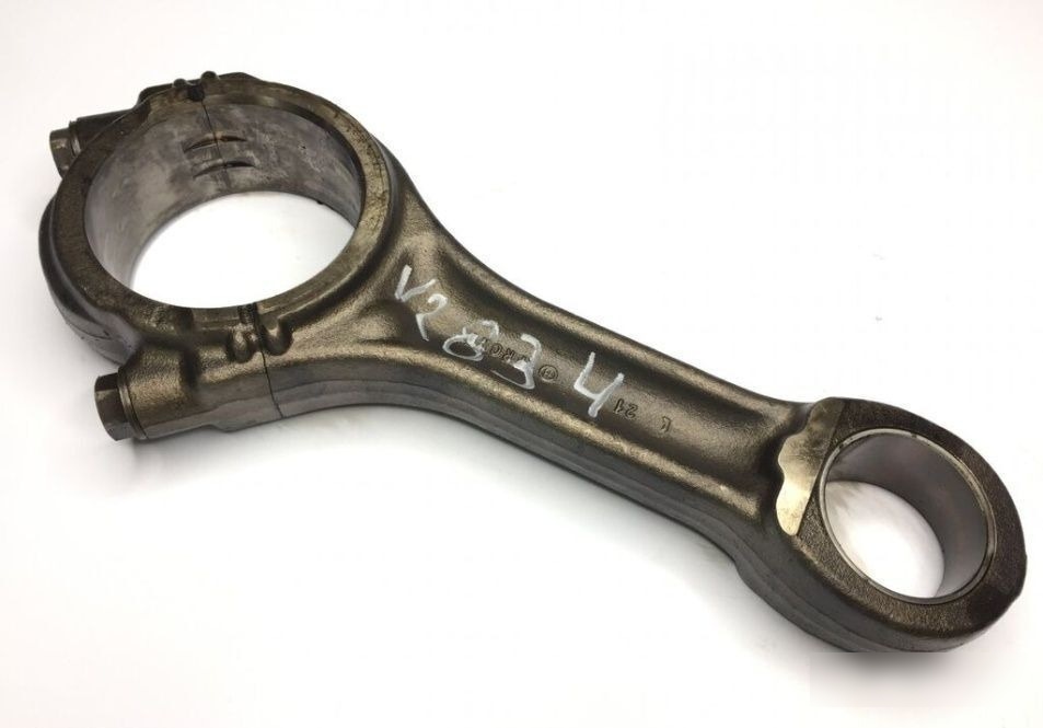 Volvo FH 12 truck - Bielle pour Camion: photos 1 Volvo FH 12 truck - Bielle pour Camion: photos 1