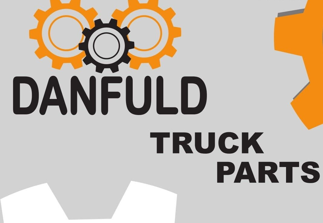 Renault DXi11 Renault PREMIUM DXI - Moteur pour Camion: photos 4 Renault DXi11 Renault PREMIUM DXI - Moteur pour Camion: photos 4