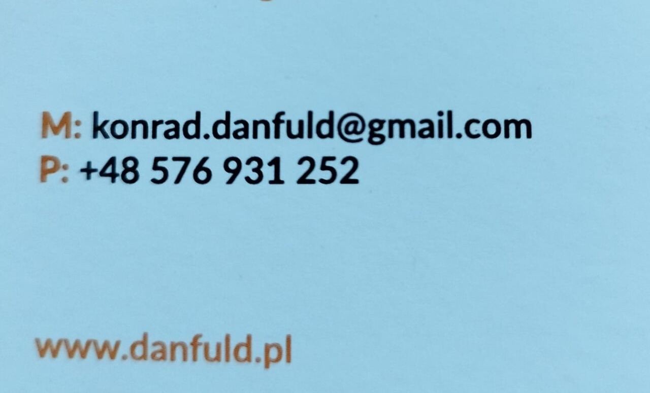 Scania 124 DSC1205 420 E2 Scania 4 - Moteur pour Camion: photos 4 Scania 124 DSC1205 420 E2 Scania 4 - Moteur pour Camion: photos 4