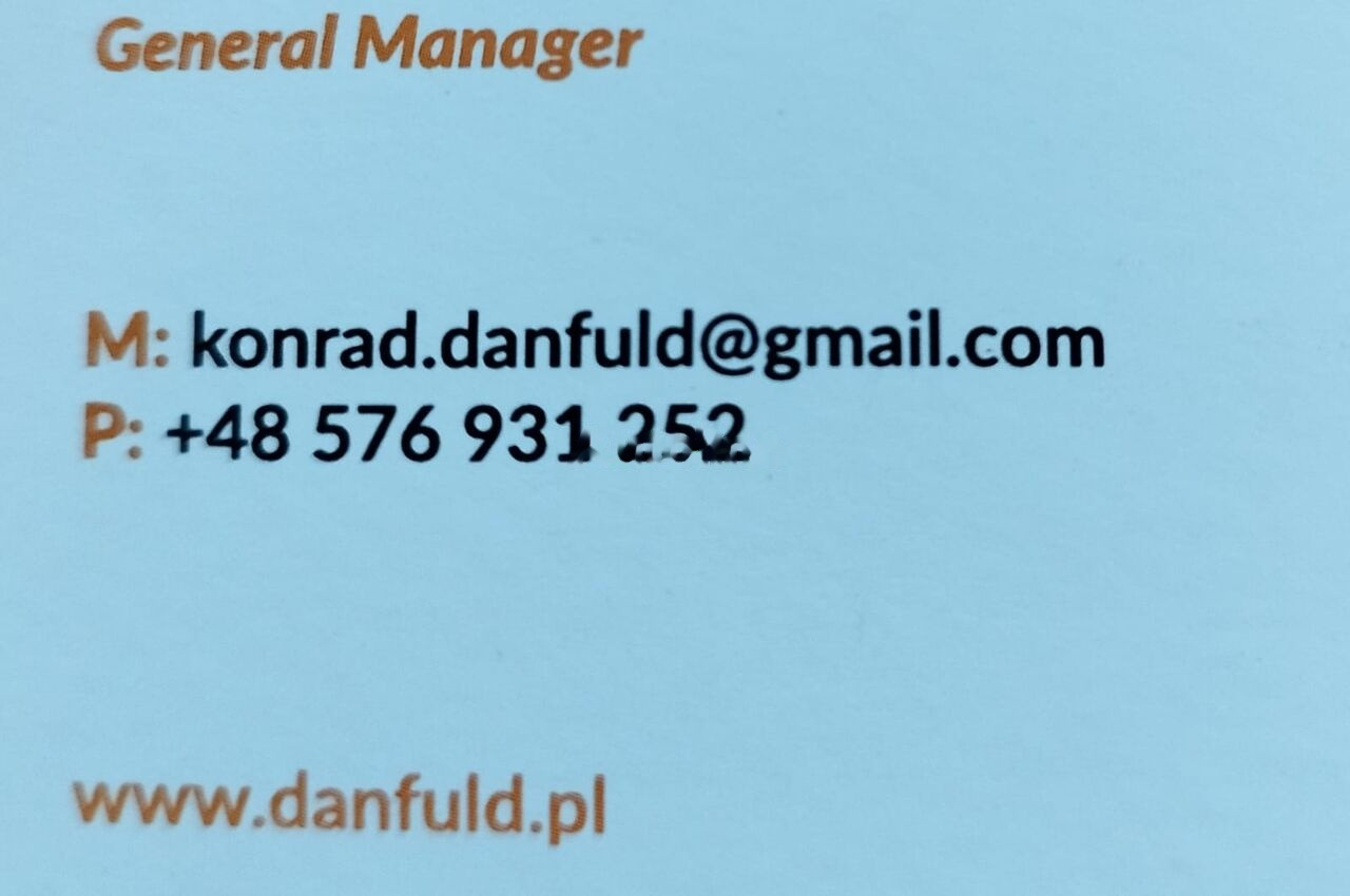 Scania DC1214 HPI E4 Scania R420 - Moteur pour Camion: photos 5 Scania DC1214 HPI E4 Scania R420 - Moteur pour Camion: photos 5