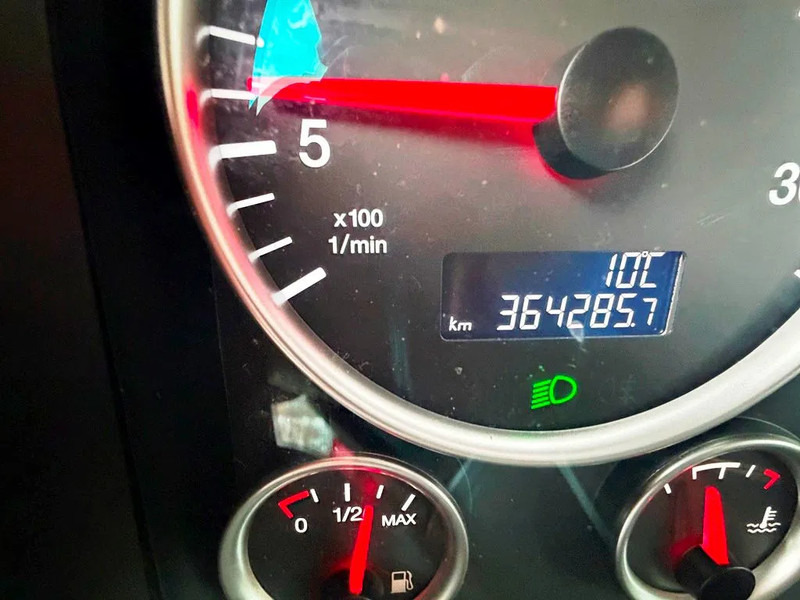 Crédit-bail MAN TGX 26.510 2stk . Special interior. pusher 6x2/2. MAN TGX 26.510 2stk . Special interior. pusher 6x2/2.: photos 14 Crédit-bail MAN TGX 26.510 2stk . Special interior. pusher 6x2/2. MAN TGX 26.510 2stk . Special interior. pusher 6x2/2.: photos 14