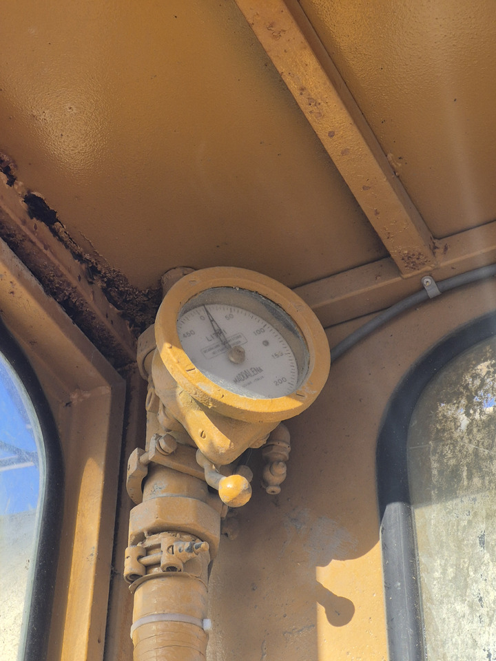 Crédit-bail ULTRANAZZ M37E ULTRANAZZ M37E: photos 14