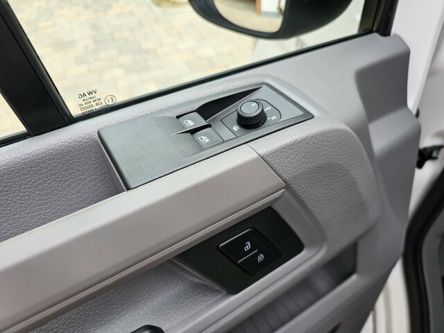 MAN TGE 3.140 Doka L3 Dreiseitenkipper Facelift... - Camion: photos 2 MAN TGE 3.140 Doka L3 Dreiseitenkipper Facelift... - Camion: photos 2