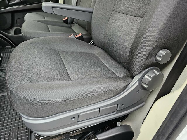 FIAT Ducato 35 Automatik L2H2 Voll-LED dig Cockpit... - Fourgon utilitaire: photos 2 FIAT Ducato 35 Automatik L2H2 Voll-LED dig Cockpit... - Fourgon utilitaire: photos 2