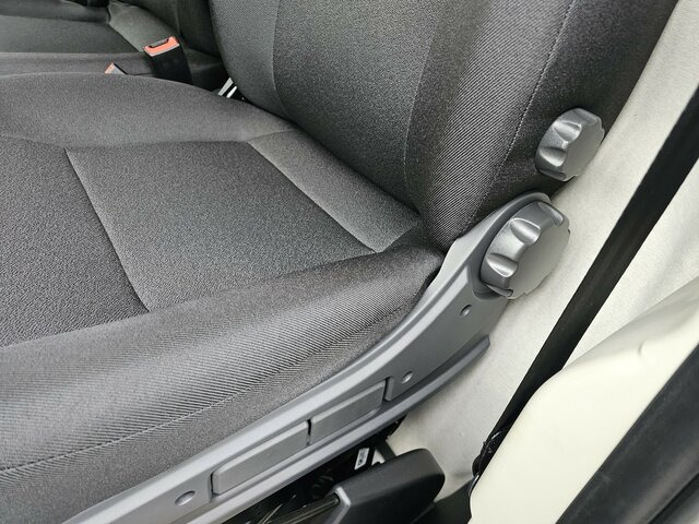 FIAT Ducato 35 L3H2 13m³ Klima Temp 260° Kamera PDC... - Fourgon utilitaire: photos 2 FIAT Ducato 35 L3H2 13m³ Klima Temp 260° Kamera PDC... - Fourgon utilitaire: photos 2