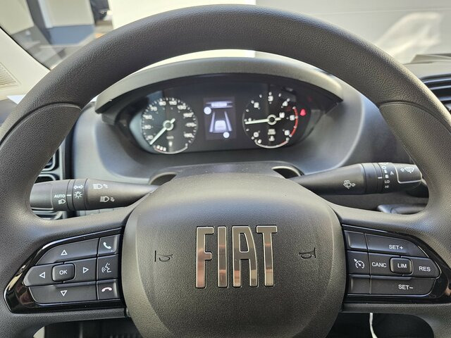 FIAT Ducato 35 MAXI L4H2 L5H2 15m³ Voll-LED 260° PDC - Fourgon utilitaire: photos 4 FIAT Ducato 35 MAXI L4H2 L5H2 15m³ Voll-LED 260° PDC - Fourgon utilitaire: photos 4
