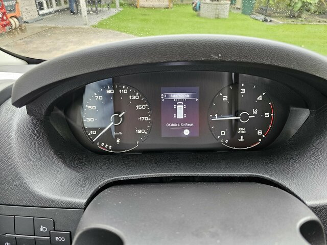 FIAT Ducato MAXI 180 Serie10-9.2 2025 L5 L4 Pritsche - Fourgon plateau: photos 5 FIAT Ducato MAXI 180 Serie10-9.2 2025 L5 L4 Pritsche - Fourgon plateau: photos 5