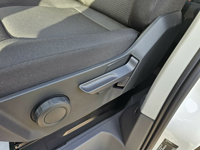 MAN TGE 3.140 Doka L4 Dreiseitenkipper Facelift... - Véhicule utilitaire benne, Utilitaire double cabine: photos 4 MAN TGE 3.140 Doka L4 Dreiseitenkipper Facelift... - Véhicule utilitaire benne, Utilitaire double cabine: photos 4