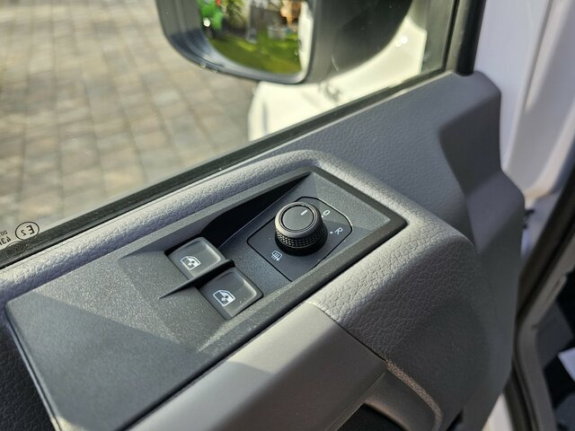 MAN TGE 3.140 Doka L4 Dreiseitenkipper Facelift... - Véhicule utilitaire benne, Utilitaire double cabine: photos 2 MAN TGE 3.140 Doka L4 Dreiseitenkipper Facelift... - Véhicule utilitaire benne, Utilitaire double cabine: photos 2