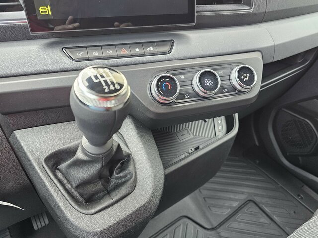 Fourgon utilitaire neuf RENAULT Master L2H2 170 Neues Modell 10'' Navi Kamera...: photos 13 Fourgon utilitaire neuf RENAULT Master L2H2 170 Neues Modell 10'' Navi Kamera...: photos 13