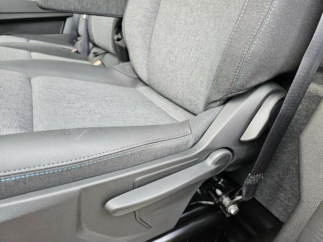 RENAULT Master L2H2 170 Neues Modell 10'' Navi Kamera - Fourgon utilitaire: photos 2 RENAULT Master L2H2 170 Neues Modell 10'' Navi Kamera - Fourgon utilitaire: photos 2